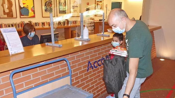 Nei musei e nelle biblioteche solo se si ha il super Green pass