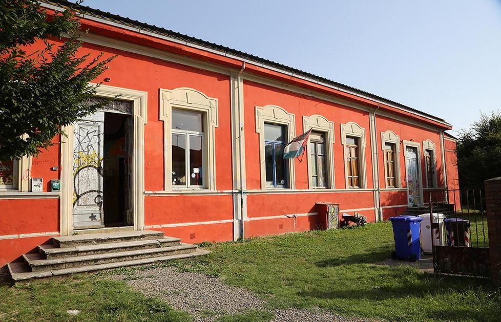 Sport a prezzi stracciati con la palestra popolare 