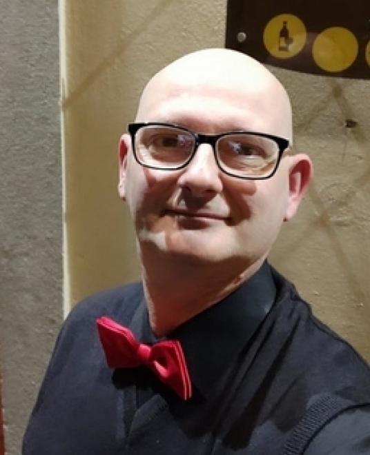 Super Green pass, i ristoratori lo accolgono a braccia aperte 