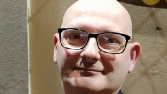 Super Green pass, i ristoratori lo accolgono a braccia aperte