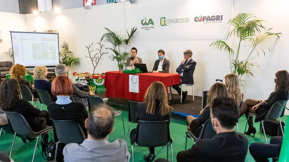 “FuturPera” ritorna alla grande e Ferrara è ancora capitale