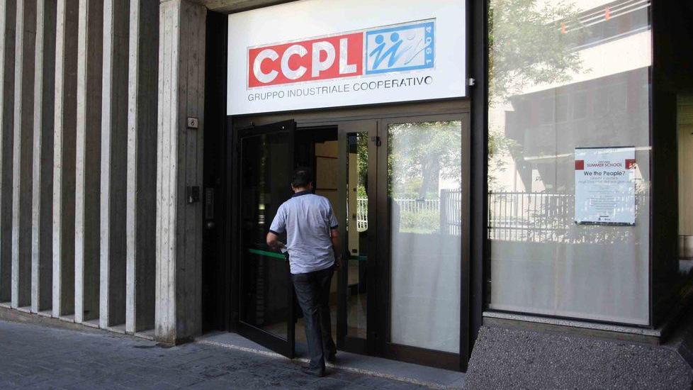Consumatori beffati, scure sul Ccpl: la maxi multa dall’Ue è di 9,4 milioni