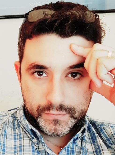 Martedì l’ultimo saluto al 42enne trovato morto in casa a Jolanda