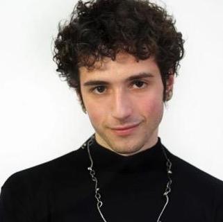 Tancredi 