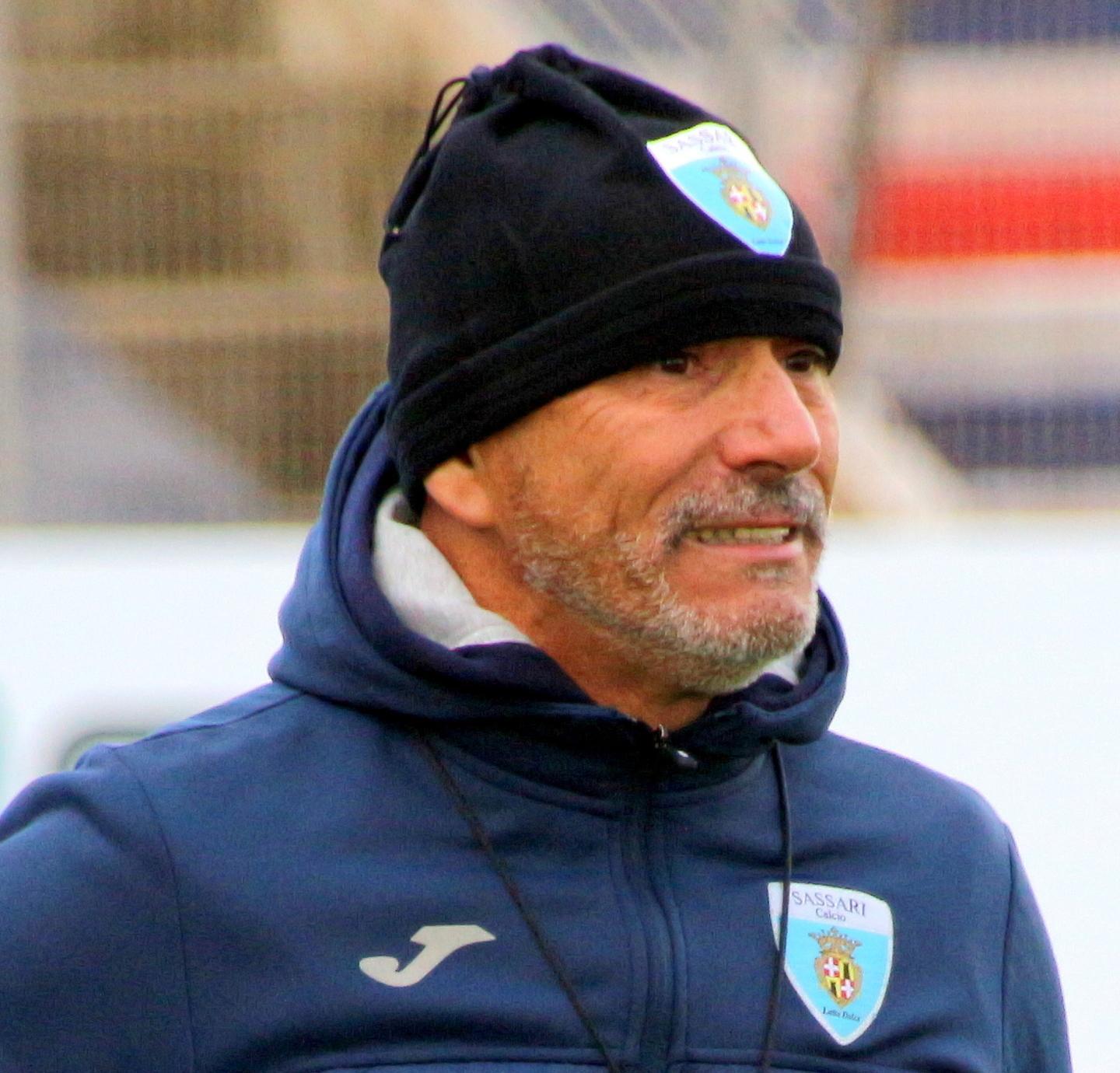 Scotto: troppi errori e l’abbiamo pagata