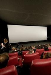 A Sassari il Sardinia Film Festival