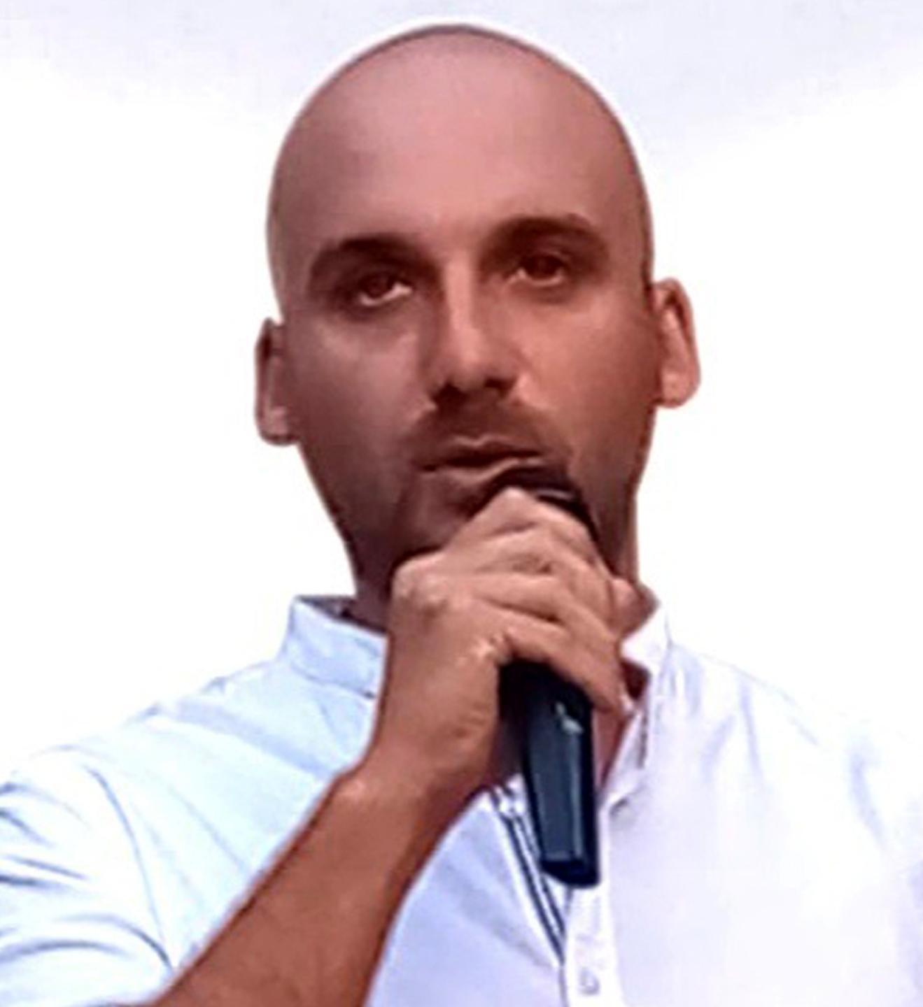 Sì al “Distretto rurale Gallura” a favore anche la minoranza