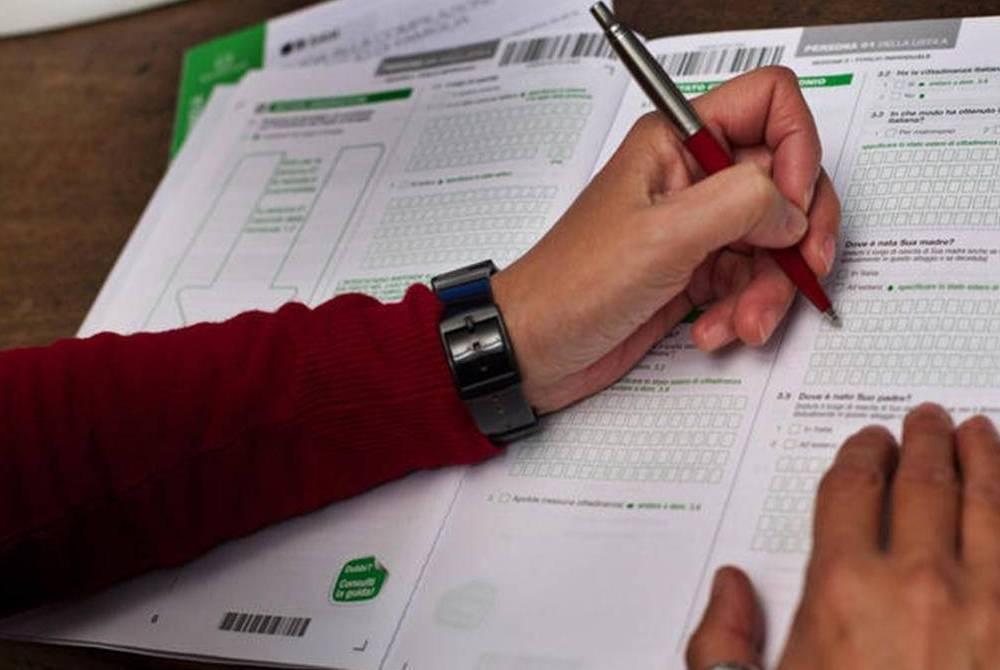 Ultimi giorni per rispondere ai quesiti 