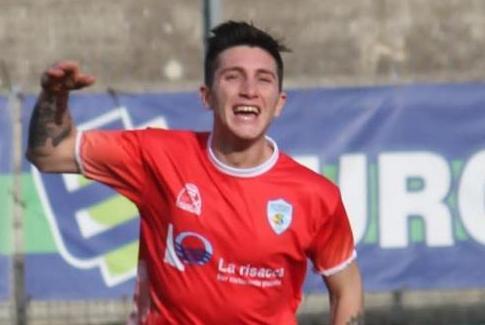 Il Latte Dolce ci prova il Giugliano gli spiega perché è capolista 