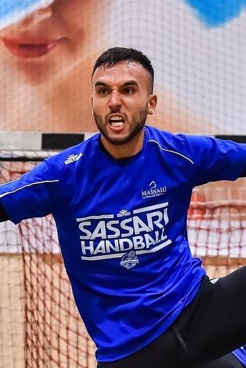 Spanu trascina la Raimond che ritrova la vittoria a Bolzano 