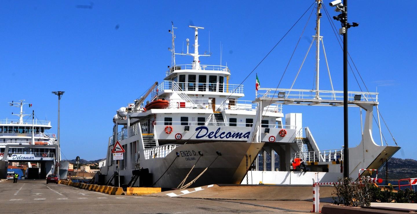 «Green pass a bordo continuità a rischio» 