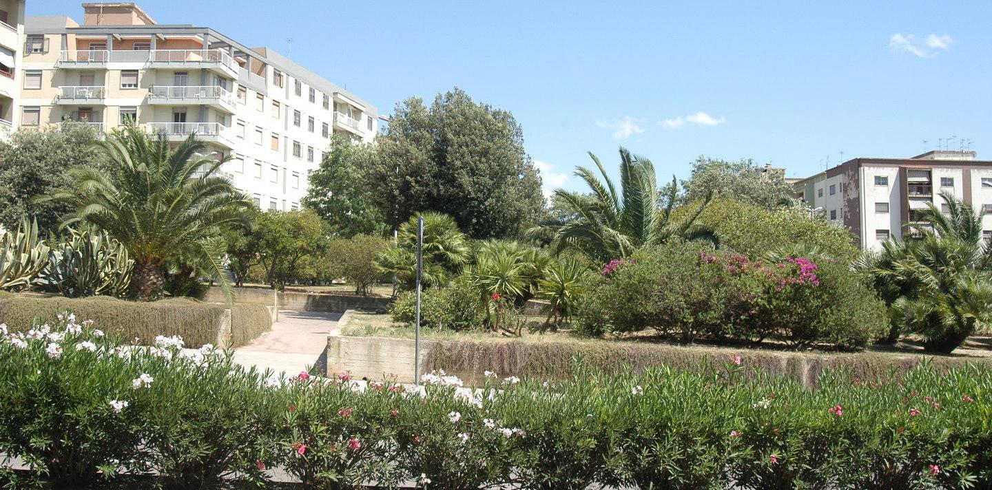 A caccia della verità tra testimonianze e video 