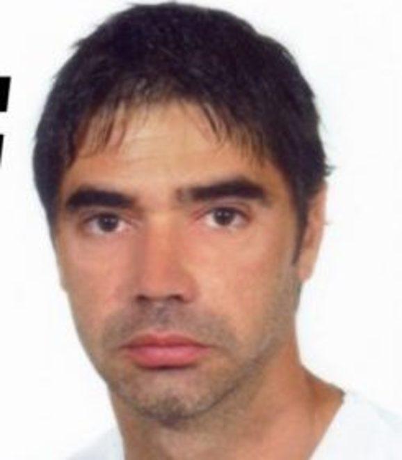 La comunità di Bondeno è in lutto. Morto storico carrozziere all’età di 53 anni 