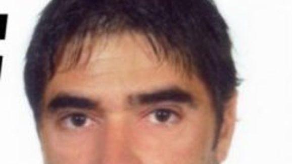 La comunità di Bondeno è in lutto. Morto storico carrozziere all’età di 53 anni