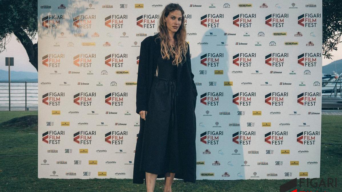 Tea Falco: «Da Tangentopoli a oggi, un’Italia che non cambia»