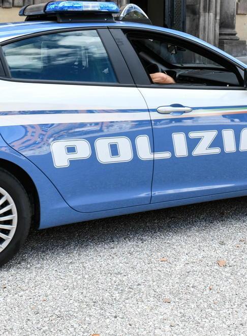 «Voglio farmaci oppioidi», poi aggredisce il dottore 