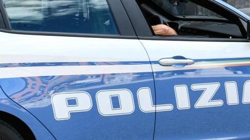 «Voglio farmaci oppioidi», poi aggredisce il dottore