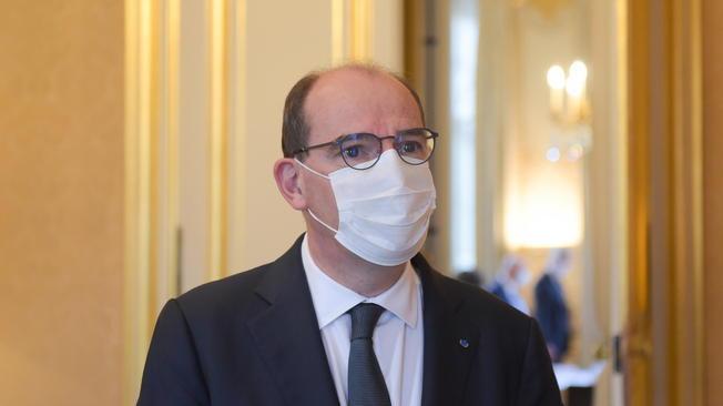 Covid: Francia, sì al vaccino per i 5-11enni vulnerabili