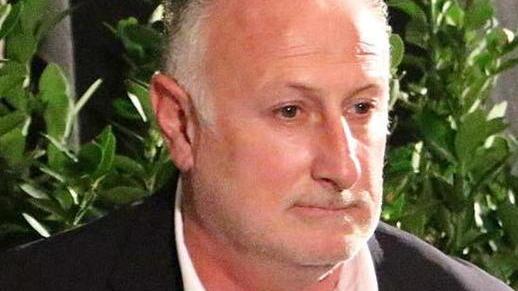 Lorenzetti: «Per casi come il suo servono soluzioni comprensoriali»