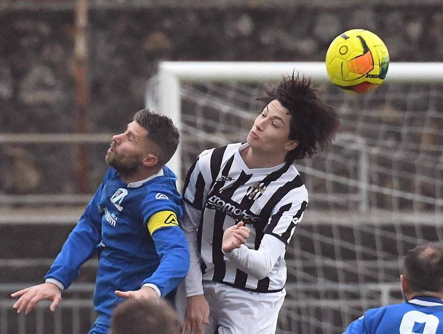 ”Barso” para i dubbi sul futuro «Rassicurati dai vertici» 