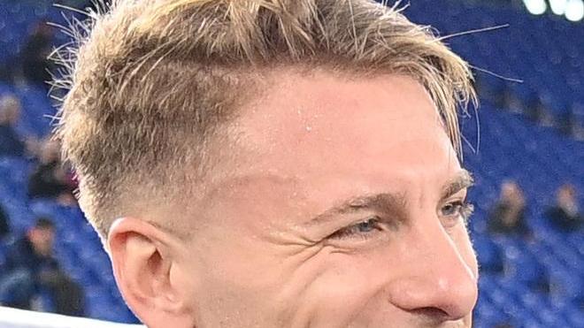 Riscatto Lazio con Immobile