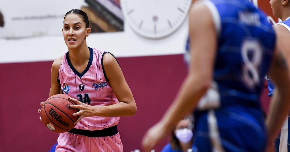 Jolly, la prova del 9 La serie d’oro continua, anche Prato si arrende 