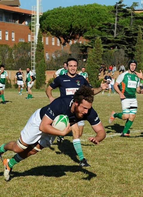 Florentia al veleno, Livorno sfortunato: secondo ko di fila e la classifica piange 