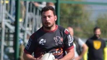 Lions, a Imola è bello schiacciare il gas Una vittoria firmata da Rolla e Fusco