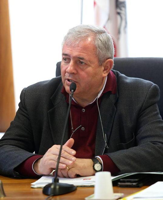 Pd, partecipa il 60 per cento Assemblee comunali entro il 15 