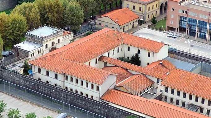 La garante mancata attacca: «Negati i diritti dei detenuti»