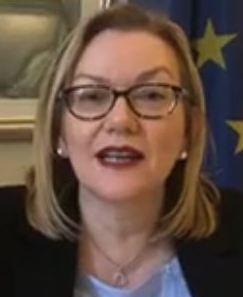 Soddisfatti Malavasi e Nasciuti «Così si supera il populismo»