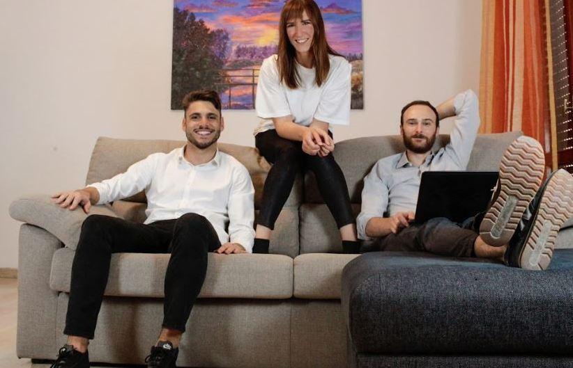 “Iter Idea”: doppio premio per l’app dedicata alle donne 