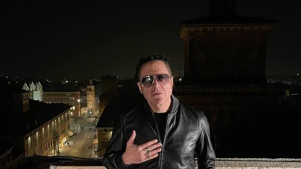 Le serate “reunion” riportano in auge le discoteche degli anni d’oro