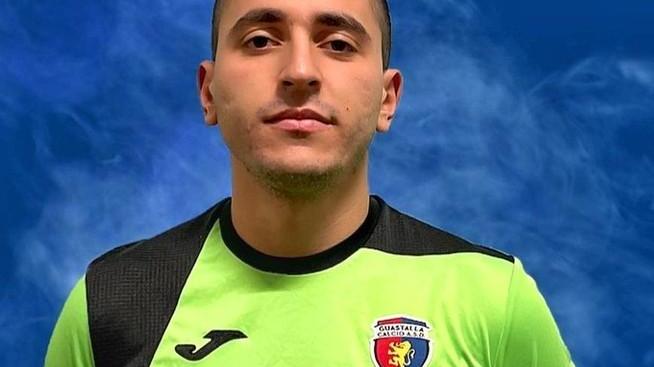 Lo Shqiponja vince ancora e rimane in vetta Dietro Guastalla e Sant’Ilario