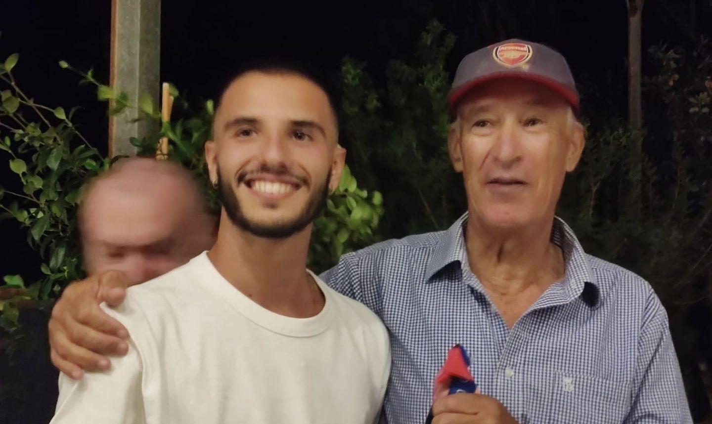 Alla Festa dell’atletica anche i protagonisti delle Olimpiadi di Tokyo