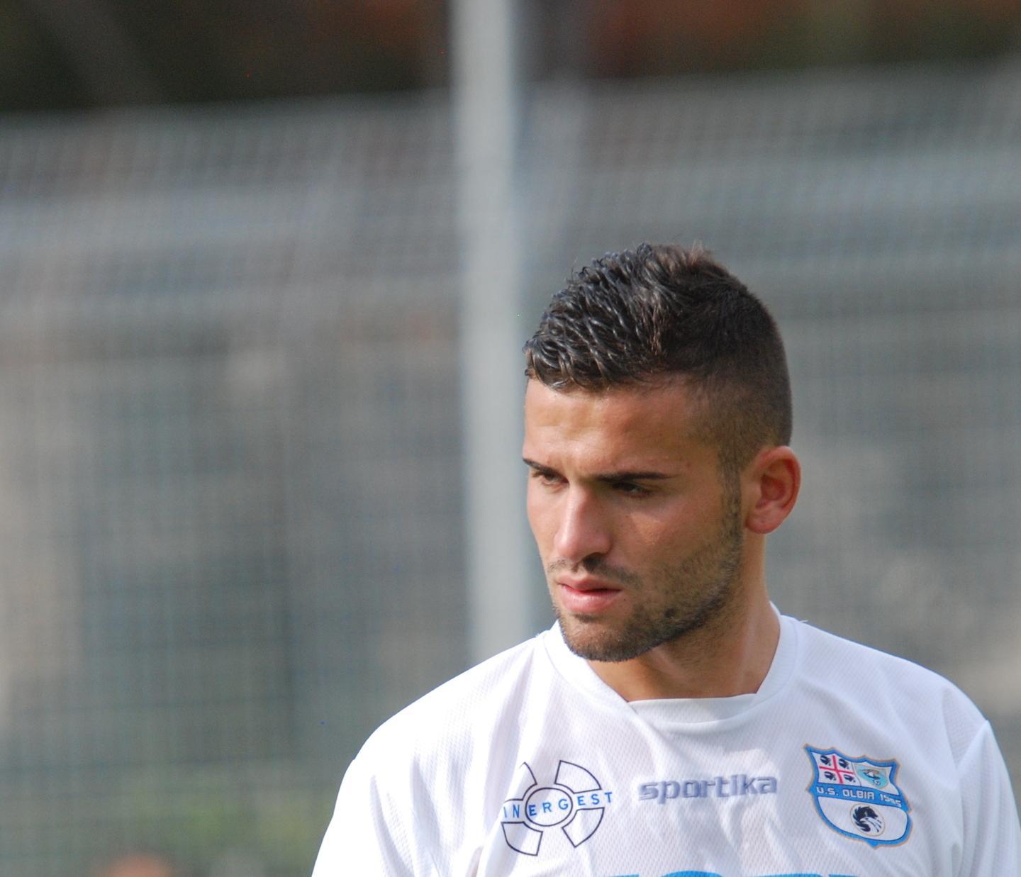 Poker del Luogosanto al Porto Torres 