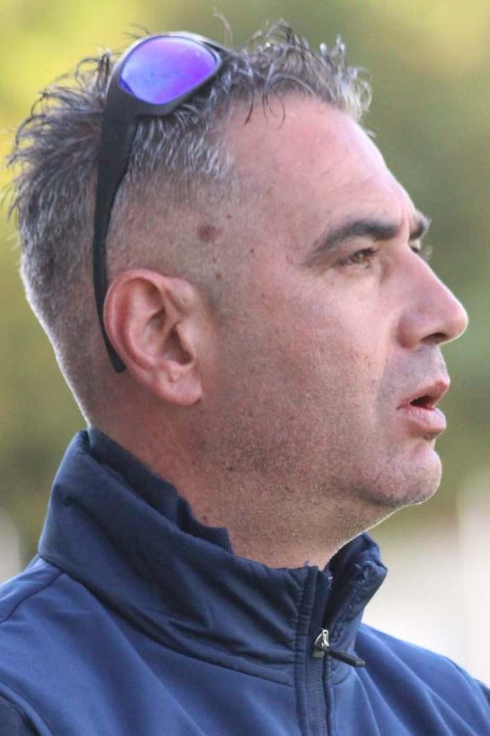 L’amarezza di mister Loi: «I tre punti sarebbero stati strameritati»