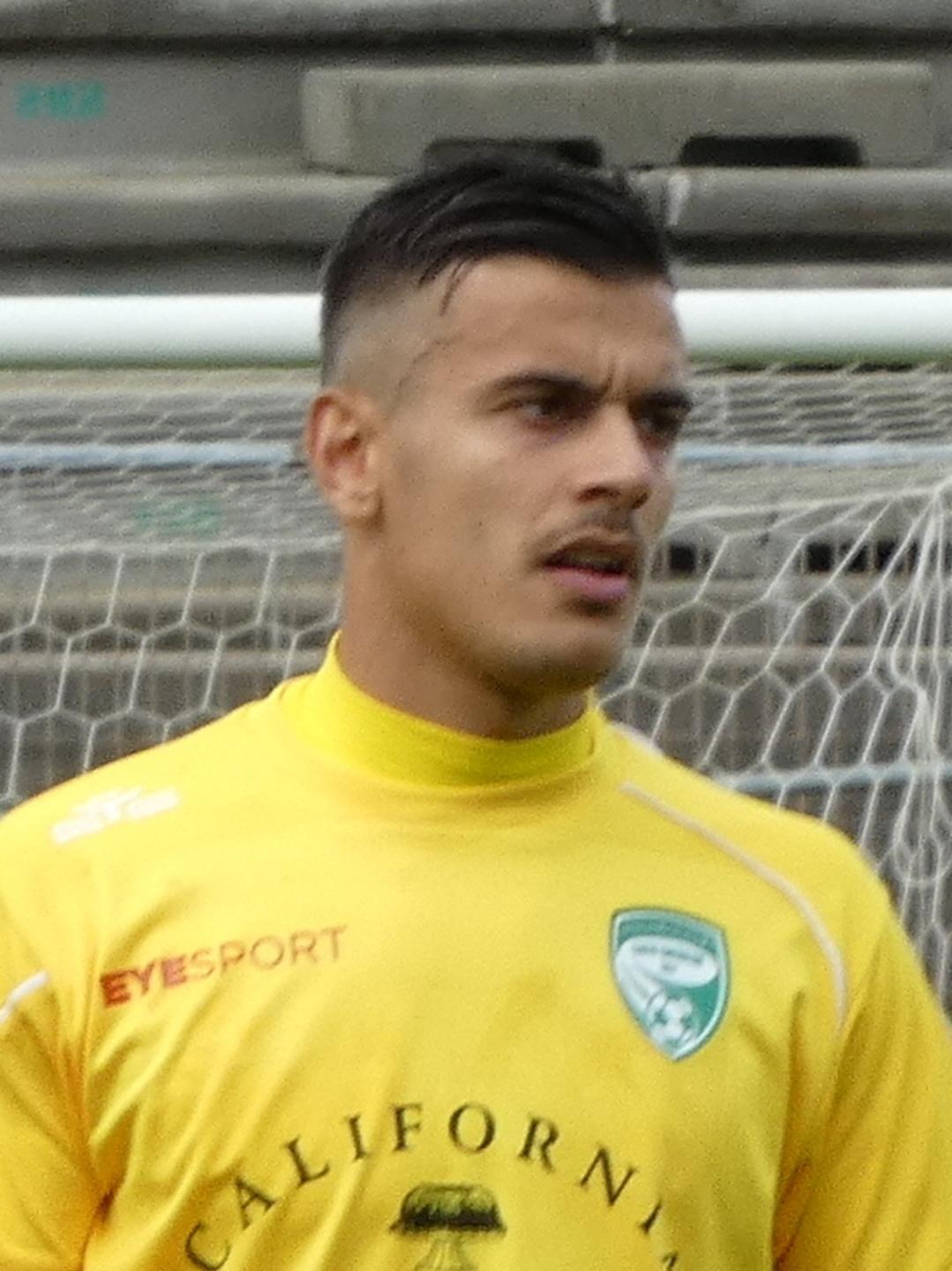 «L’Arzachena è in crescita» 