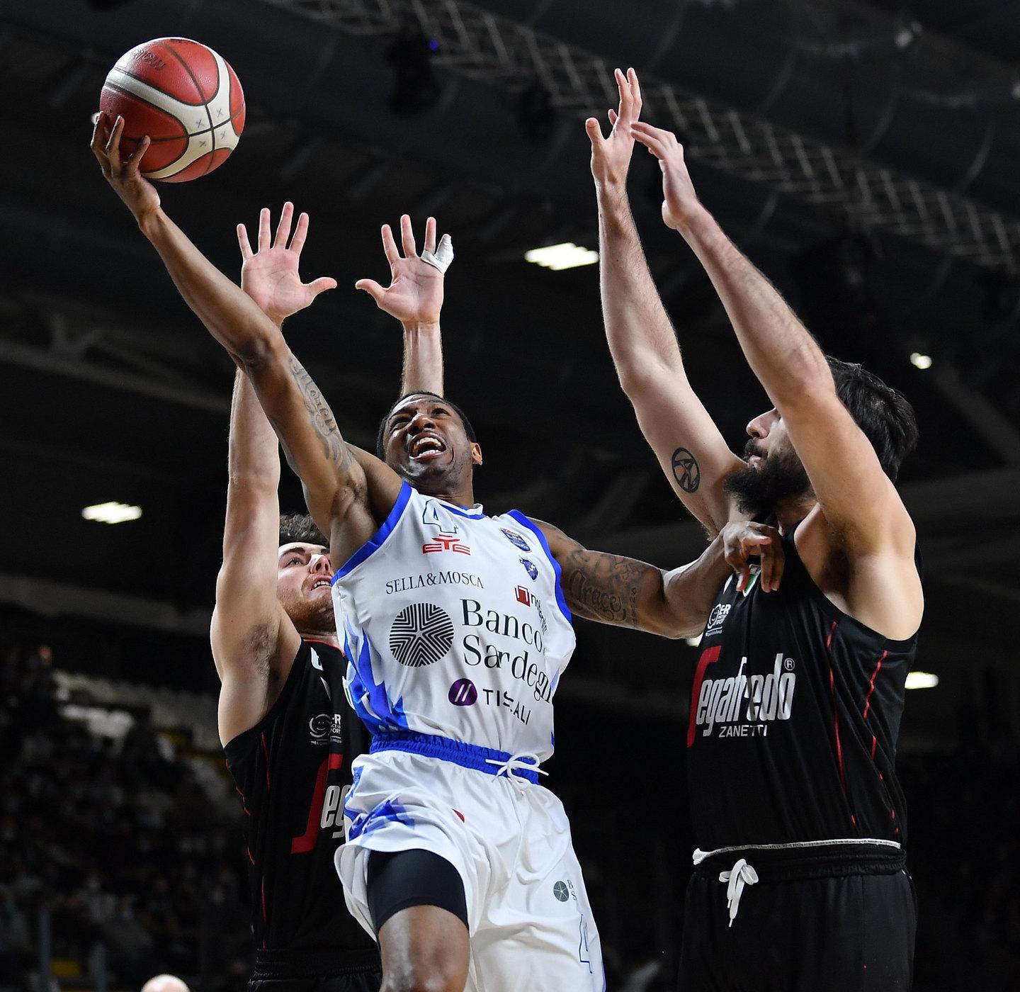 «È un inizio, ma cresceremo ancora» 