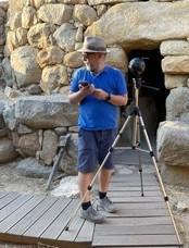 Arzachena, a giorni la digitalizzazione di La Prisgiona