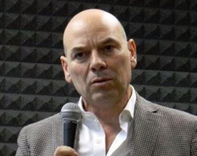 «Come in passato Stato contro l’isola»