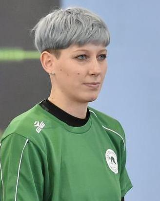 Palau e San Paolo Cagliari mantengono primato e imbattibilità