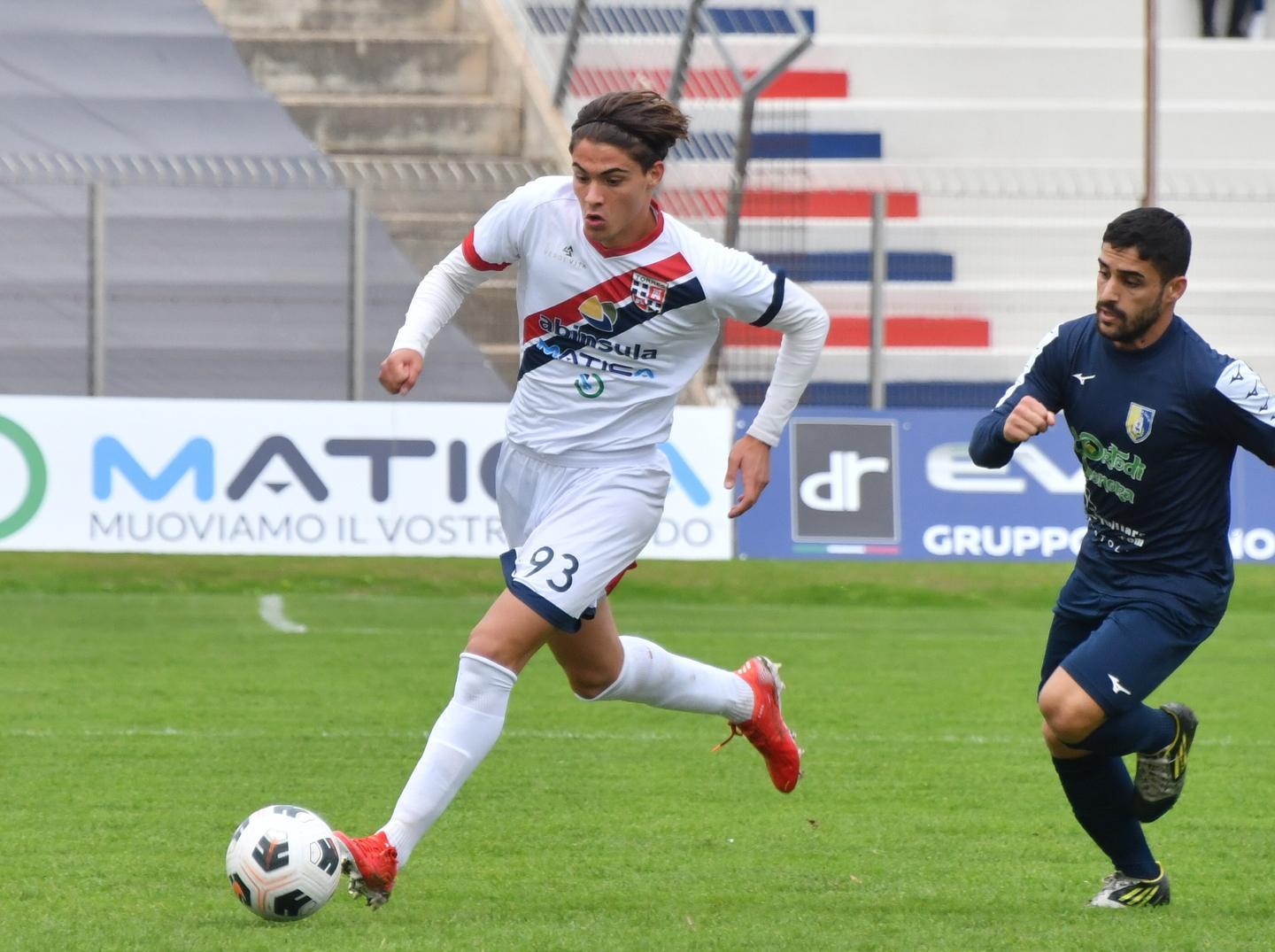 La quarantena continua, ora il secondo tampone 