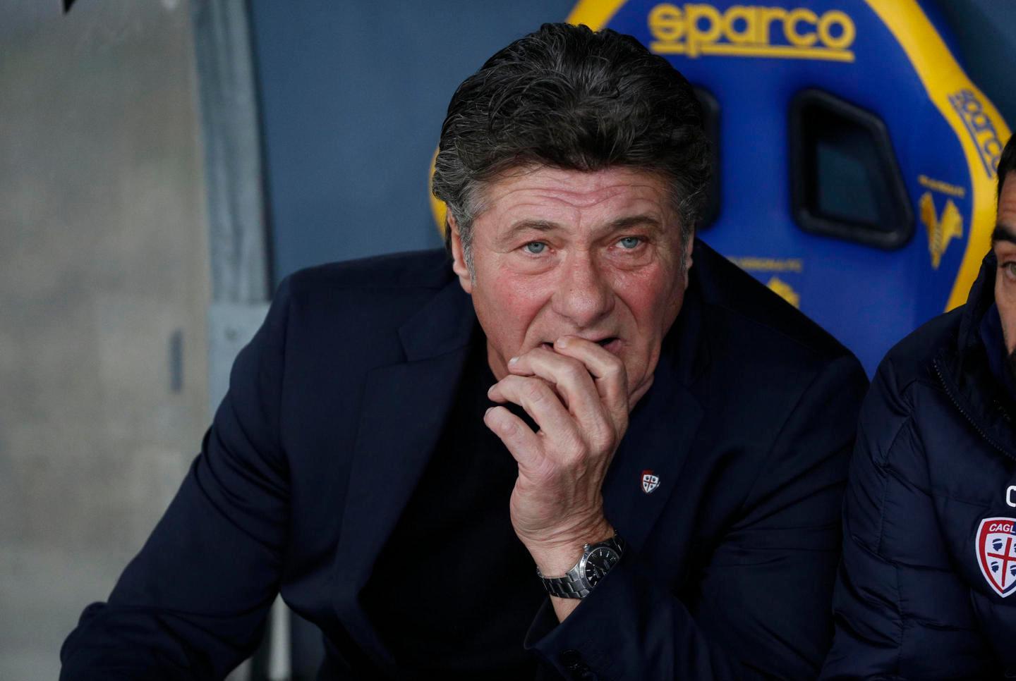 «Pronti a giocarci un’altra finalissima» 