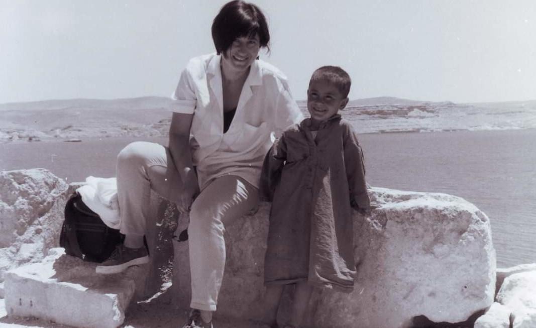 Da Olbia al Cnr e al Libano seguendo le rotte dei fenici 