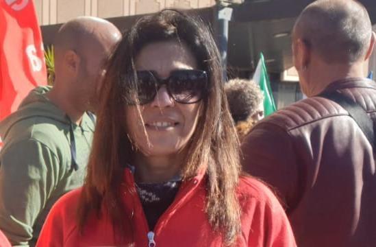 Fuga dagli uffici della Assl più soldi negli altri enti 