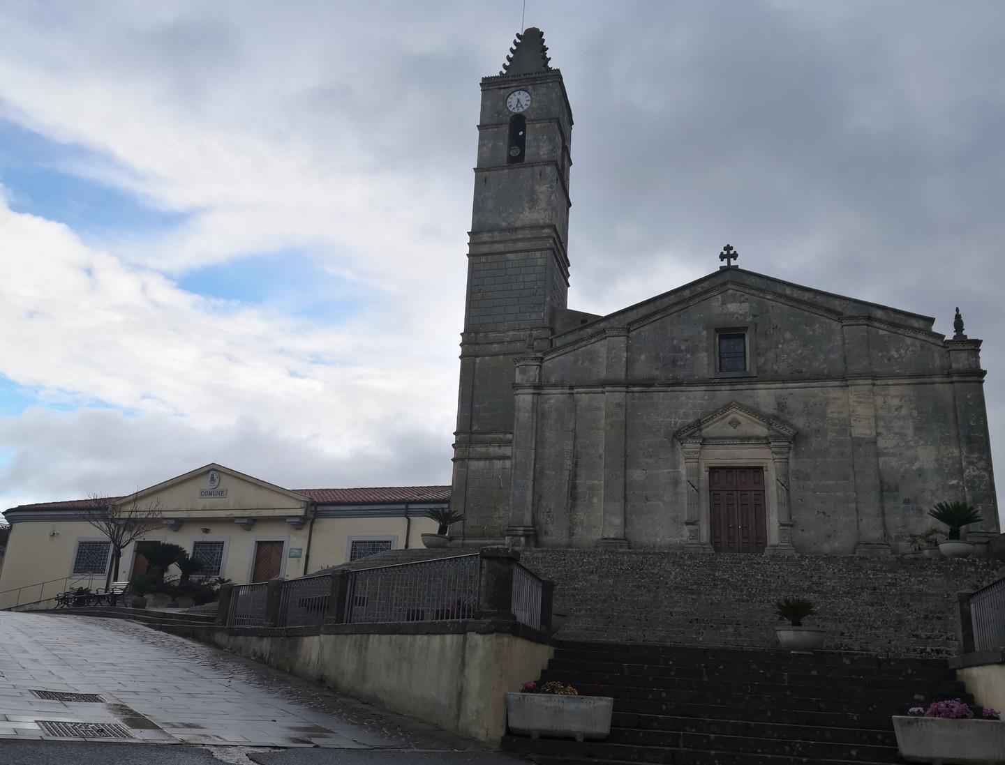 Il declino demografico della Sardegna, il coraggio di abitare l'isola