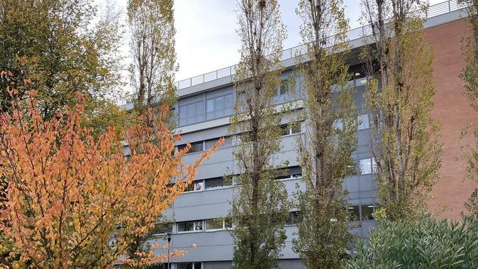 Ricostruzione per gli edifici di Unife, sono in arrivo dalle Regione 52 milioni di euro