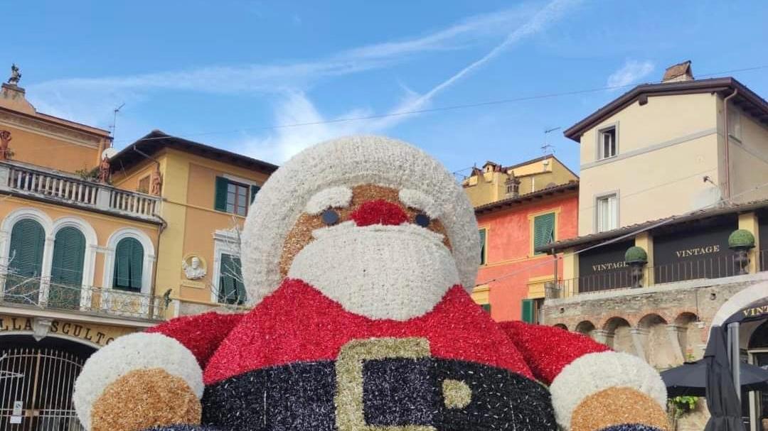 Dai mercatini alla musica, è l’antipasto del Natale: la guida agli appuntamenti in Versilia