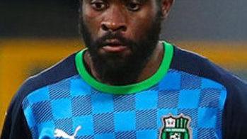 Asta per Boga: Miranchuk non interessa, il Sassuolo “valuta” Solomon